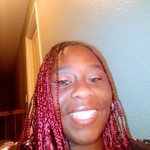 Meet your Posher, Vardell